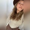 mckenzie0805